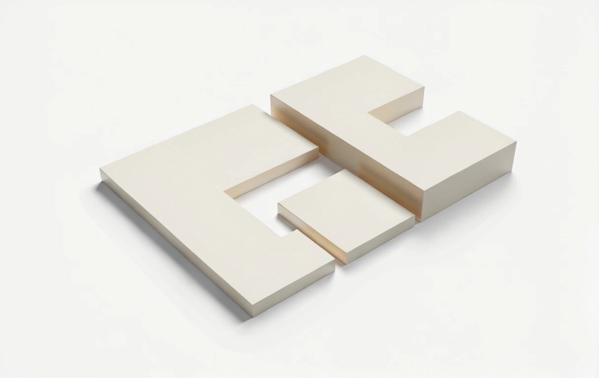 Data Integrity Visual