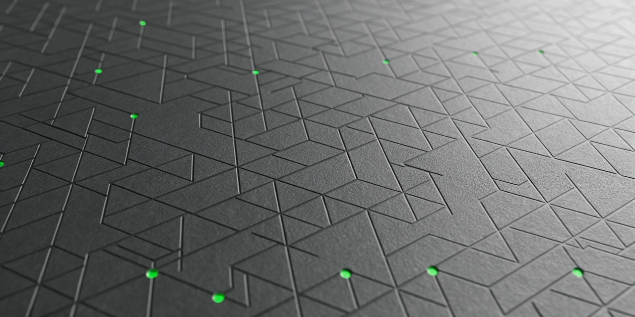 Precision verification