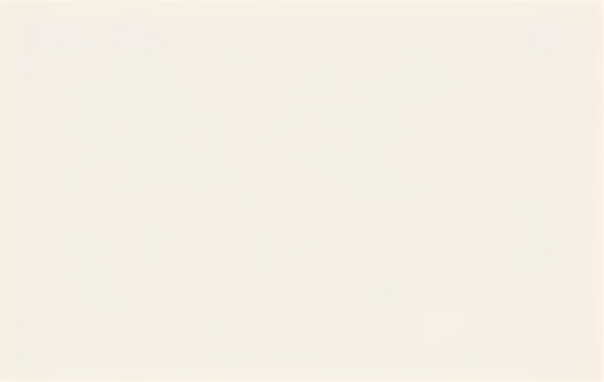 Intellectual Property Focus